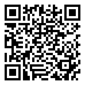  Авторизоваться через Telegram-бота 